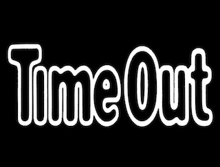 Time Out Guides Ltd